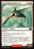 24s-royaltalonfighterjet