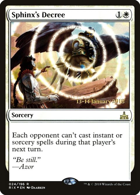 24s-sphinxsdecree.jpg