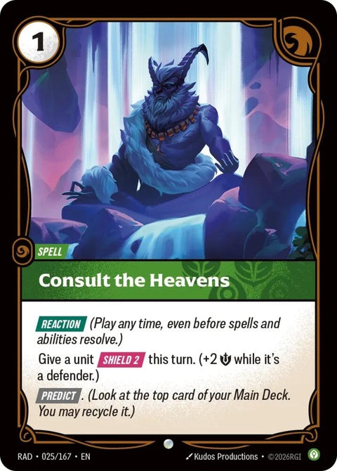 25-consulttheheavens