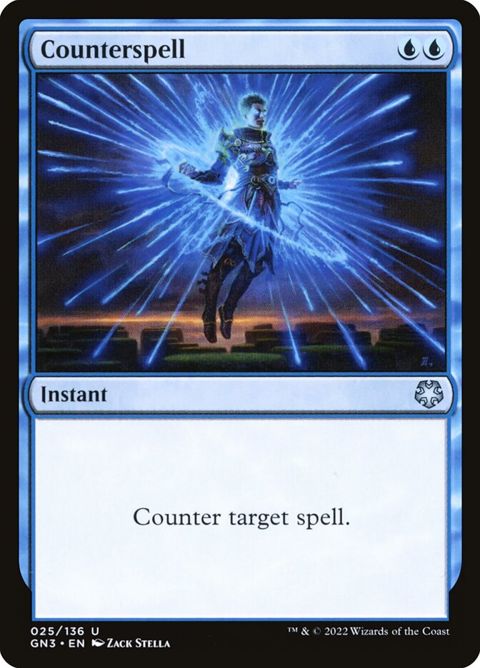 25-counterspell.jpg