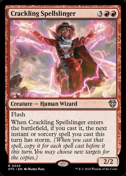 25-cracklingspellslinger.jpg