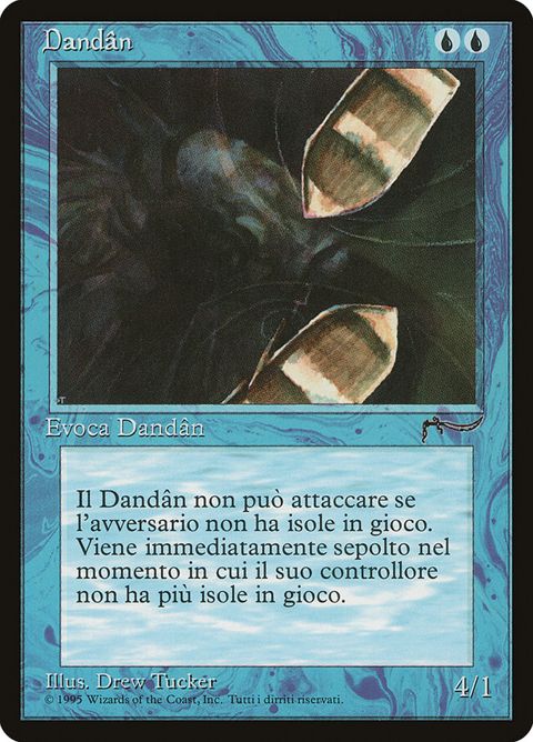 25-dandn.jpg