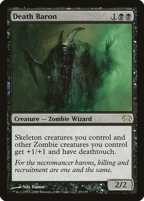 25-deathbaron.jpg
