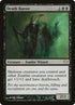 25-deathbaron.jpg