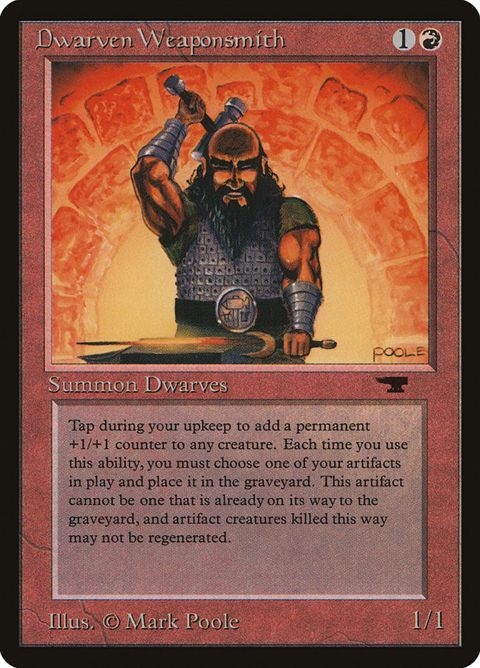 25-dwarvenweaponsmith.jpg