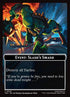 25-eventslashssmash