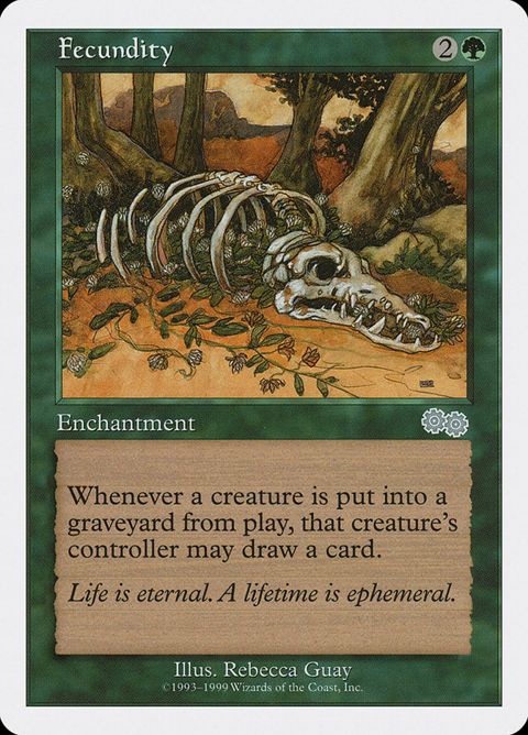 25-fecundity.jpg
