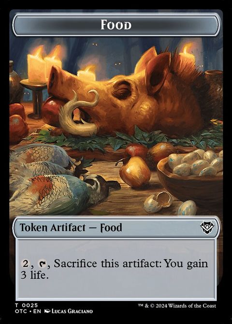 25-food.jpg