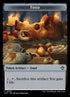 25-food.jpg