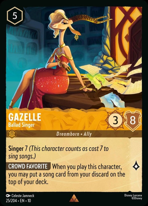 25-gazelle-balladsinger