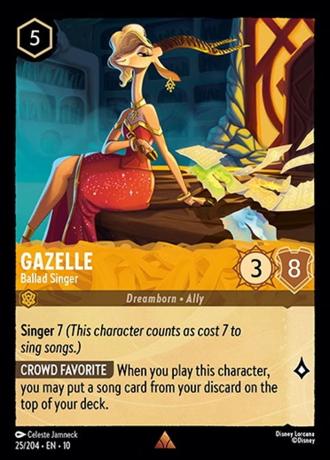 25-gazelle-balladsinger