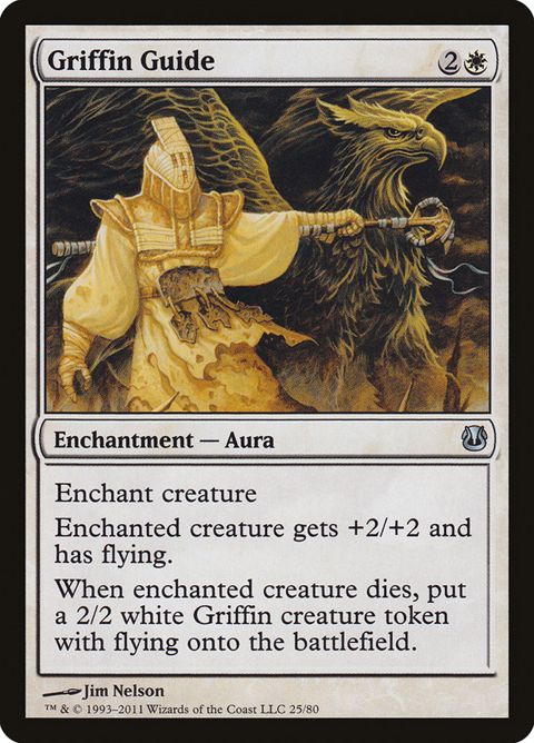 25-griffinguide.jpg