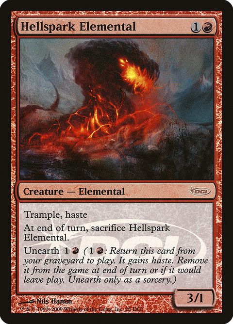 25-hellsparkelemental