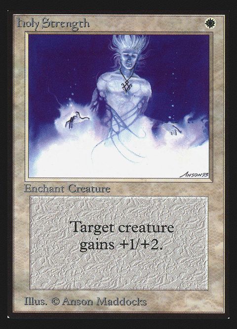 25-holystrength.jpg