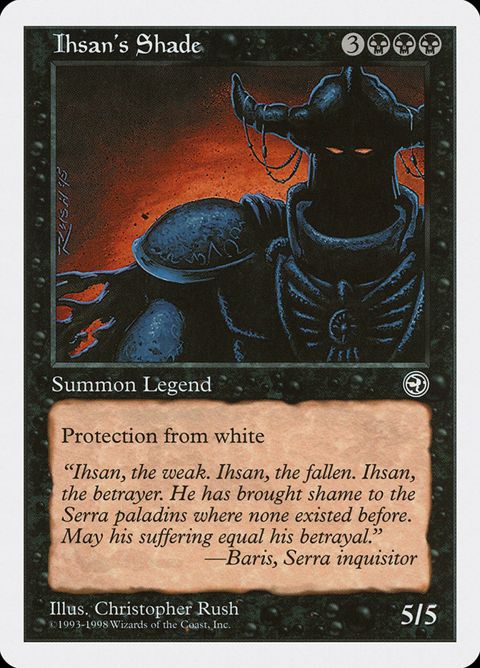 25-ihsansshade.jpg