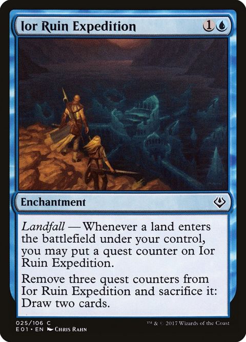 25-iorruinexpedition.jpg