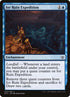 25-iorruinexpedition.jpg