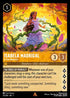 25-isabelamadrigal