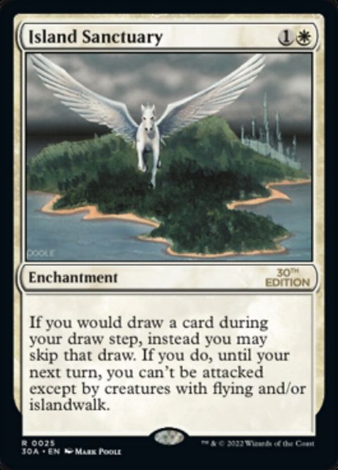 25-islandsanctuary.jpg