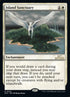 25-islandsanctuary.jpg