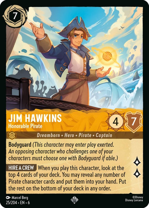 25-jimhawkins