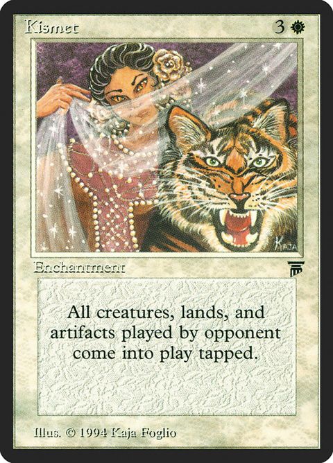 25-kismet.jpg