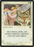 25-kismet.jpg