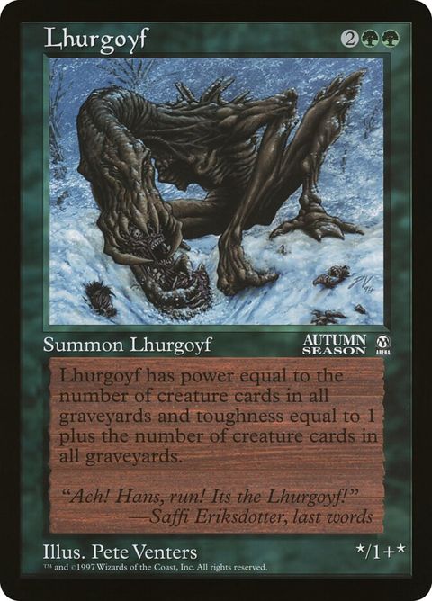 25-lhurgoyf.jpg
