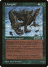 25-lhurgoyf.jpg