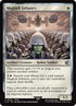 25-magitekinfantry