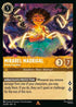 25-mirabelmadrigal-familyguardian