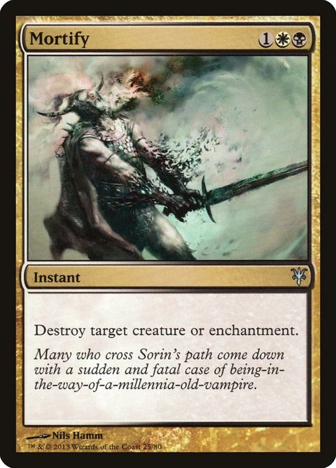 25-mortify.jpg
