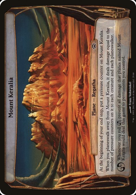 25-mountkeralia.jpg