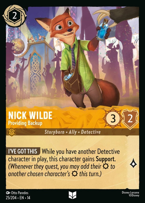 25-nickwilde-providingbackup
