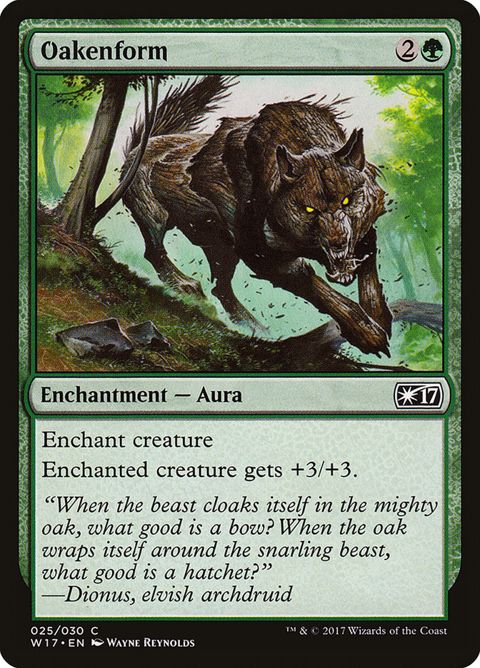 25-oakenform.jpg