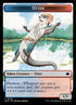 25-otter