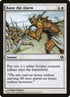25-raisethealarm.jpg