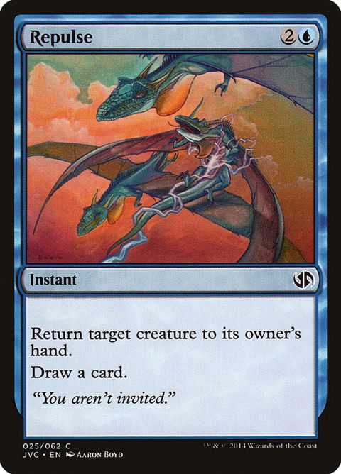 25-repulse.jpg