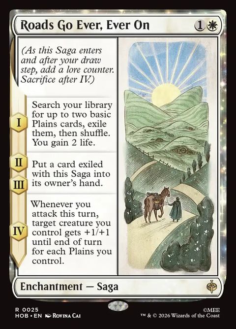 25-roadsgoevereveron