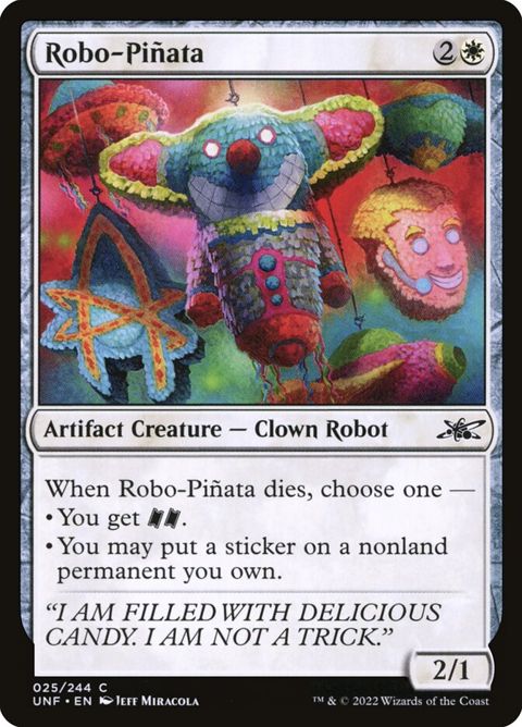 25-robopiata.jpg