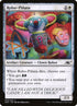 25-robopiata.jpg