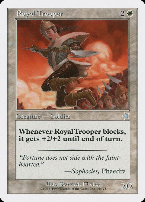 25-royaltrooper.jpg