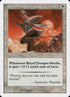 25-royaltrooper.jpg