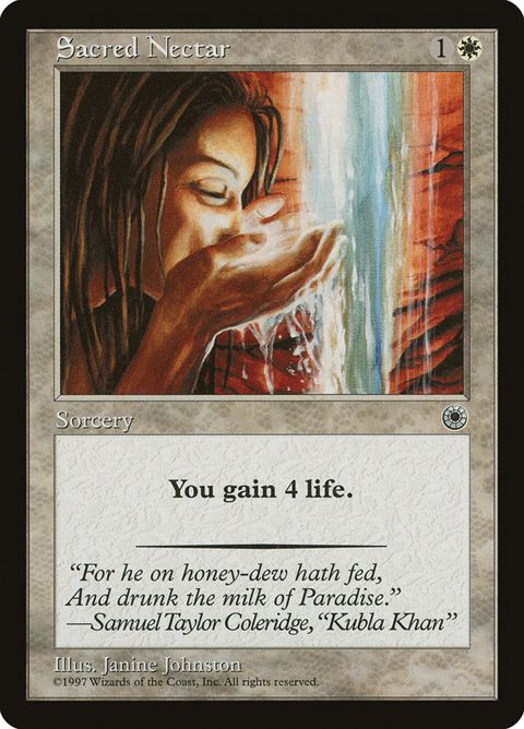25-sacrednectar.jpg