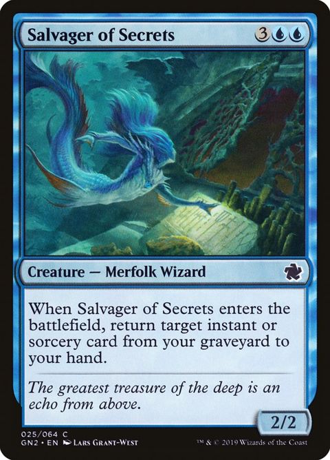 25-salvagerofsecrets.jpg