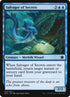 25-salvagerofsecrets.jpg