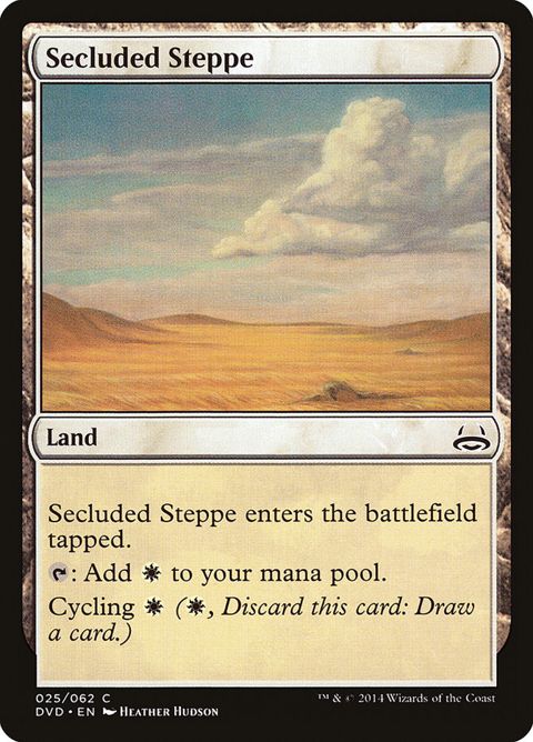 25-secludedsteppe.jpg