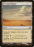 25-secludedsteppe.jpg