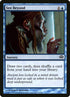 25-seebeyond.jpg