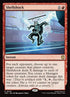 25-shellshock